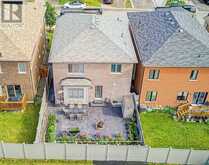 74 TANGO CRESCENT | Newmarket Ontario | Slide Image Two