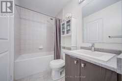 74 TANGO CRESCENT | Newmarket Ontario | Slide Image Thirty