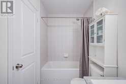 74 TANGO CRESCENT | Newmarket Ontario | Slide Image Thirty-one