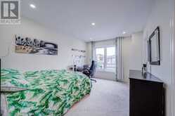 74 TANGO CRESCENT | Newmarket Ontario | Slide Image Thirty-two