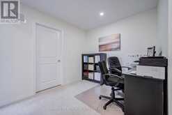 74 TANGO CRESCENT | Newmarket Ontario | Slide Image Thirty-seven