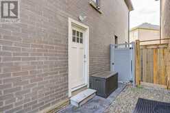 74 TANGO CRESCENT | Newmarket Ontario | Slide Image Forty