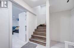 74 TANGO CRESCENT | Newmarket Ontario | Slide Image Forty-two