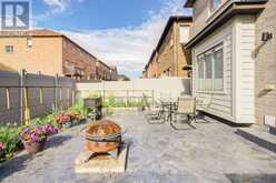 74 TANGO CRESCENT | Newmarket Ontario | Slide Image Five