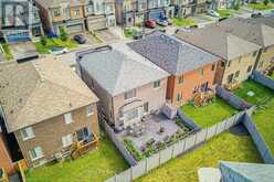 74 TANGO CRESCENT | Newmarket Ontario | Slide Image Six