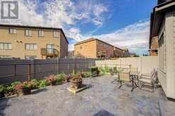 74 TANGO CRESCENT | Newmarket Ontario | Slide Image Seven
