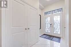 74 TANGO CRESCENT | Newmarket Ontario | Slide Image Nine
