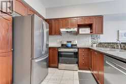 2980 BUR OAK AVENUE | Markham Ontario | Slide Image Ten