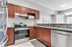 2980 BUR OAK AVENUE | Markham Ontario | Slide Image Eleven