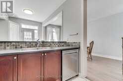 2980 BUR OAK AVENUE | Markham Ontario | Slide Image Twelve