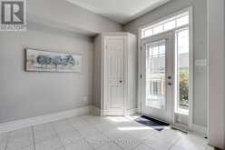 2980 BUR OAK AVENUE | Markham Ontario | Slide Image Thirteen