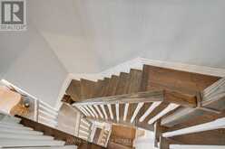2980 BUR OAK AVENUE | Markham Ontario | Slide Image Seventeen
