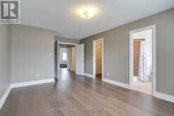 2980 BUR OAK AVENUE | Markham Ontario | Slide Image Eighteen