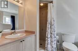 2980 BUR OAK AVENUE | Markham Ontario | Slide Image Nineteen