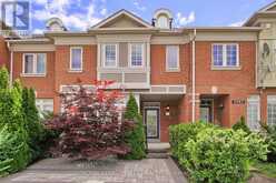 2980 BUR OAK AVENUE | Markham Ontario | Slide Image One