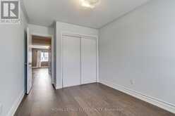 2980 BUR OAK AVENUE | Markham Ontario | Slide Image Twenty-three