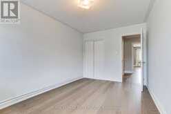 2980 BUR OAK AVENUE | Markham Ontario | Slide Image Twenty-five