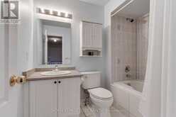2980 BUR OAK AVENUE | Markham Ontario | Slide Image Twenty-six