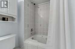2980 BUR OAK AVENUE | Markham Ontario | Slide Image Twenty-seven