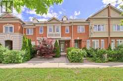 2980 BUR OAK AVENUE | Markham Ontario | Slide Image Two