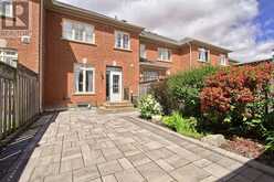 2980 BUR OAK AVENUE | Markham Ontario | Slide Image Thirty