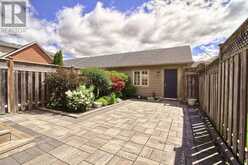 2980 BUR OAK AVENUE | Markham Ontario | Slide Image Thirty-one