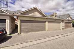 2980 BUR OAK AVENUE | Markham Ontario | Slide Image Thirty-three