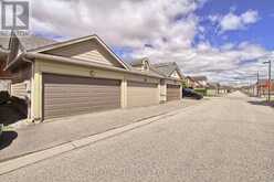 2980 BUR OAK AVENUE | Markham Ontario | Slide Image Thirty-four