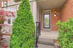 2980 BUR OAK AVENUE | Markham Ontario | Slide Image Three