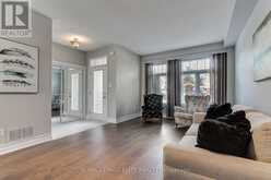 2980 BUR OAK AVENUE | Markham Ontario | Slide Image Five