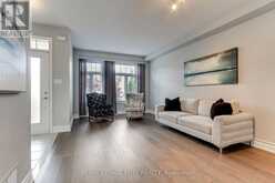 2980 BUR OAK AVENUE | Markham Ontario | Slide Image Six