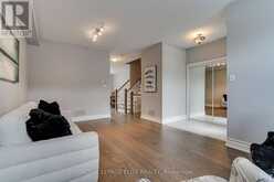 2980 BUR OAK AVENUE | Markham Ontario | Slide Image Seven