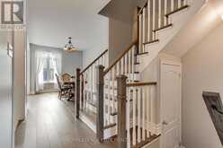 2980 BUR OAK AVENUE | Markham Ontario | Slide Image Eight