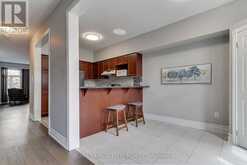 2980 BUR OAK AVENUE | Markham Ontario | Slide Image Nine