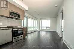 1603 - 20 BRIN DRIVE NE | Toronto Ontario | Slide Image Ten