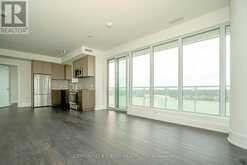 1603 - 20 BRIN DRIVE NE | Toronto Ontario | Slide Image Eleven
