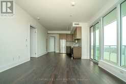 1603 - 20 BRIN DRIVE NE | Toronto Ontario | Slide Image Twelve