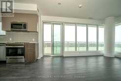 1603 - 20 BRIN DRIVE NE | Toronto Ontario | Slide Image Thirteen