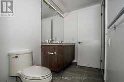 1603 - 20 BRIN DRIVE NE | Toronto Ontario | Slide Image Seventeen