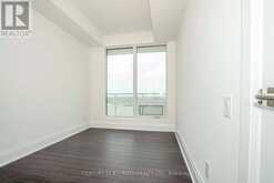1603 - 20 BRIN DRIVE NE | Toronto Ontario | Slide Image Nineteen