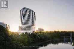 1603 - 20 BRIN DRIVE NE | Toronto Ontario | Slide Image One