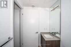 1603 - 20 BRIN DRIVE NE | Toronto Ontario | Slide Image Twenty-two