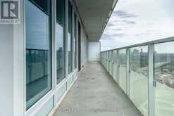 1603 - 20 BRIN DRIVE NE | Toronto Ontario | Slide Image Twenty-seven
