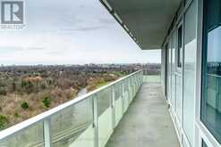 1603 - 20 BRIN DRIVE NE | Toronto Ontario | Slide Image Twenty-eight