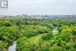 1603 - 20 BRIN DRIVE NE | Toronto Ontario | Slide Image Thirty