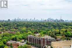1603 - 20 BRIN DRIVE NE | Toronto Ontario | Slide Image Thirty-one