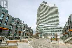1603 - 20 BRIN DRIVE NE | Toronto Ontario | Slide Image Five