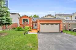 433 GREENWOOD STREET | Shelburne Ontario | Slide Image One