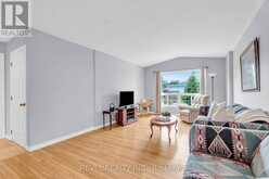 433 GREENWOOD STREET | Shelburne Ontario | Slide Image Eight