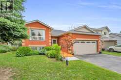 433 GREENWOOD STREET | Shelburne Ontario | Slide Image Two